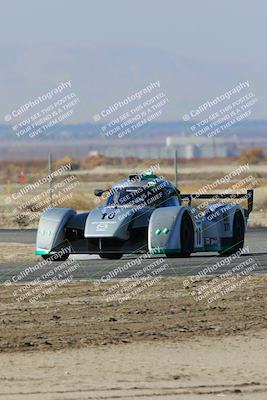 media/Nov-19-2022-CalClub SCCA (Sat) [[baae7b5f0c]]/ENDURO/Qualifying (Star Mazda)/